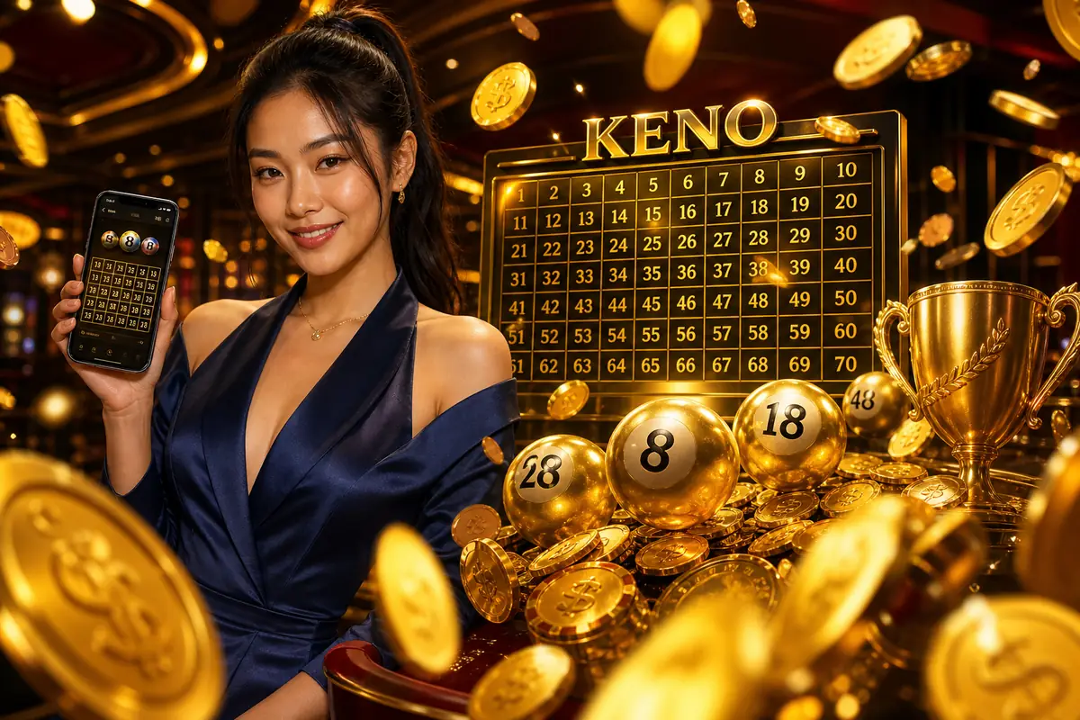 mygkk အခမဲ့ Spin Promotion
