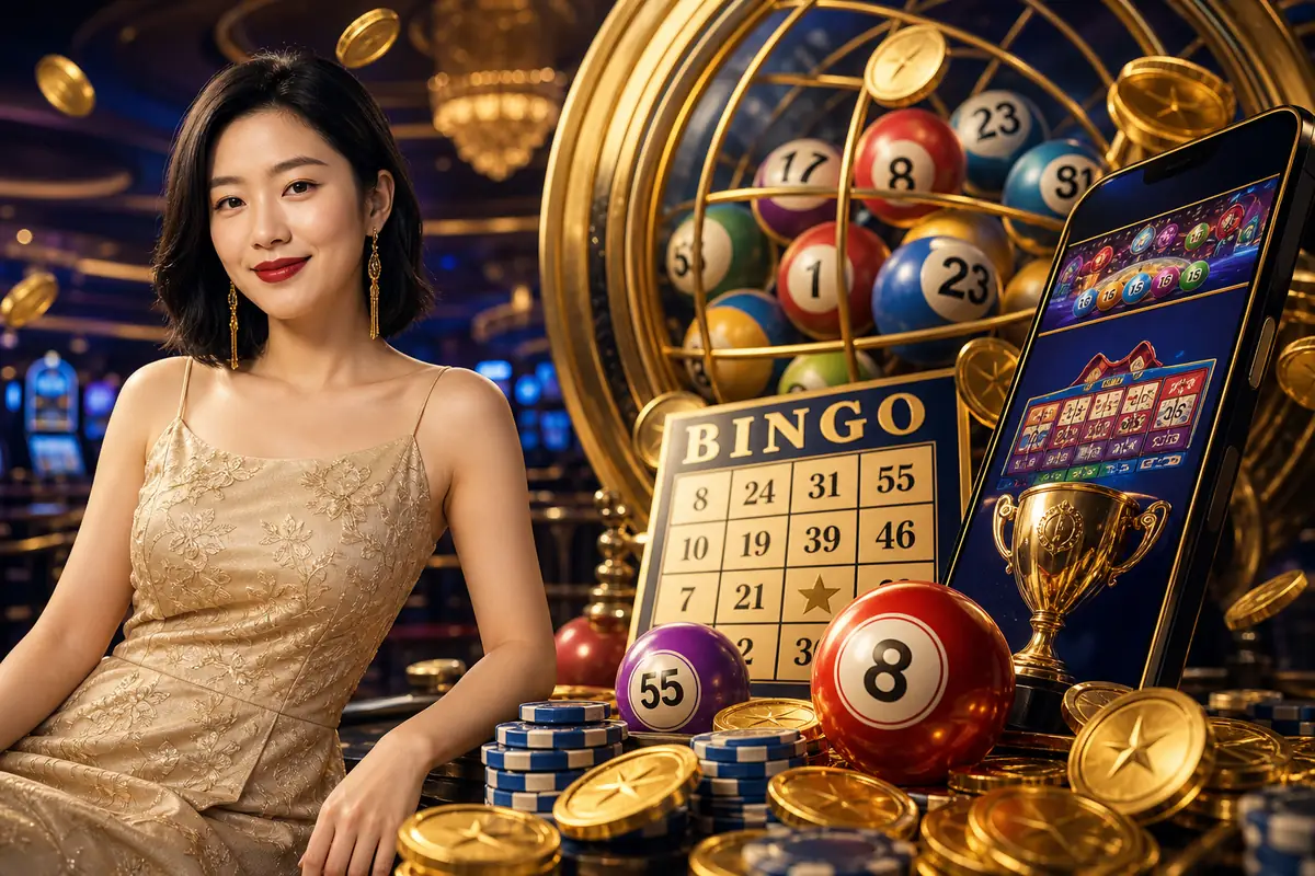 mygkk VIP cashback ငွေပြန်အမ်းစနစ်